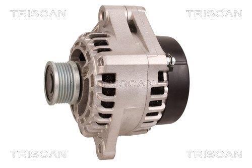 Alternateur Triscan A/S ref. 8310 29089