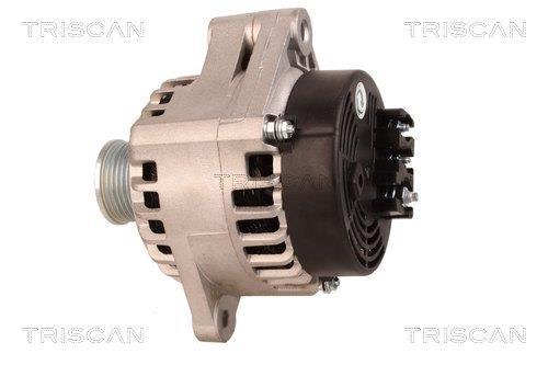 Alternateur Triscan A/S ref. 8310 29089