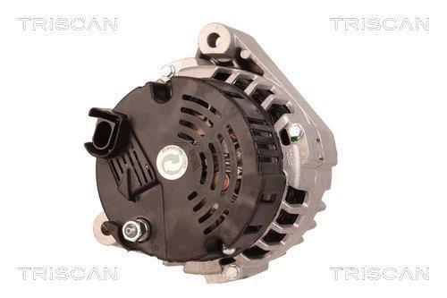 Alternateur Triscan A/S ref. 8310 29090