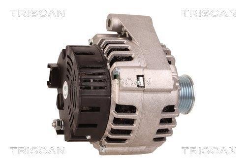Alternateur Triscan A/S ref. 8310 29090