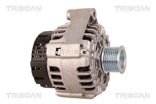 Alternateur Triscan A/S ref. 8310 29090