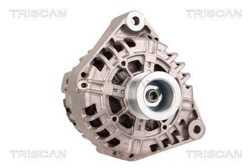 Alternateur Triscan A/S ref. 8310 29090