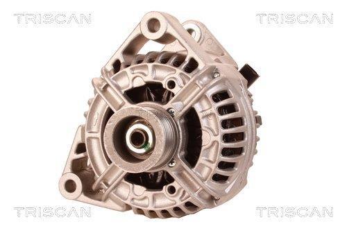 Alternateur Triscan A/S ref. 8310 29090
