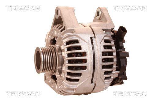 Alternateur Triscan A/S ref. 8310 29090