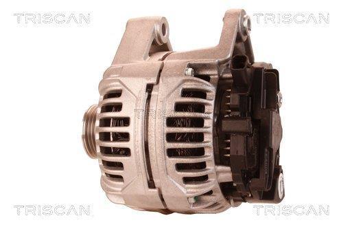 Alternateur Triscan A/S ref. 8310 29090