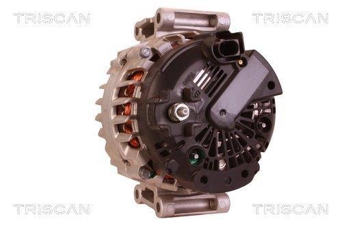 Alternateur Triscan A/S ref. 8310 29091