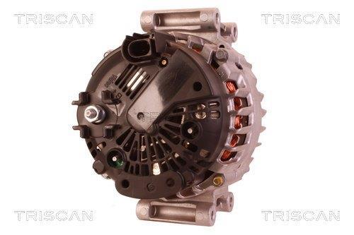 Alternateur Triscan A/S ref. 8310 29091