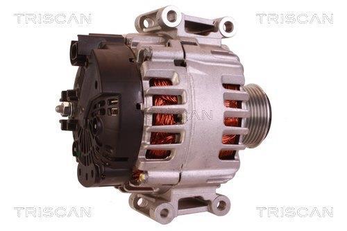 Alternateur Triscan A/S ref. 8310 29091