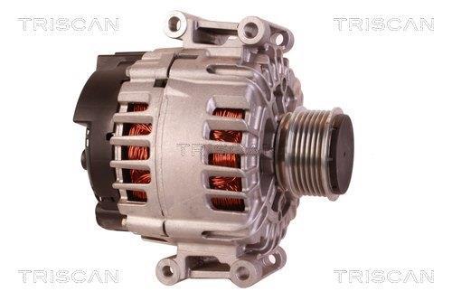 Alternateur Triscan A/S ref. 8310 29091