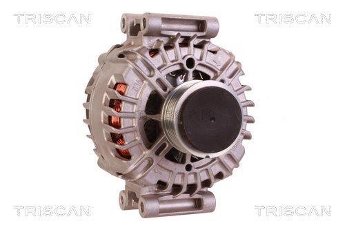 Alternateur Triscan A/S ref. 8310 29091