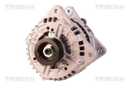 Alternateur Triscan A/S ref. 8310 29091