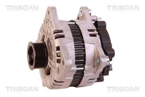 Alternateur Triscan A/S ref. 8310 29091