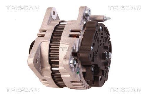Alternateur Triscan A/S ref. 8310 29091