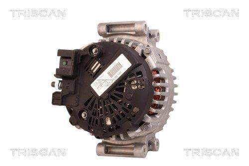 Alternateur Triscan A/S ref. 8310 29092