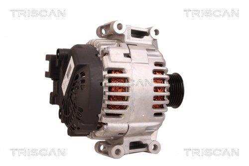 Alternateur Triscan A/S ref. 8310 29092