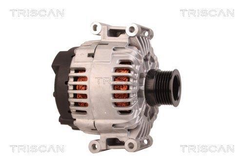 Alternateur Triscan A/S ref. 8310 29092