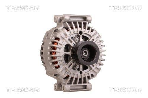 Alternateur Triscan A/S ref. 8310 29092