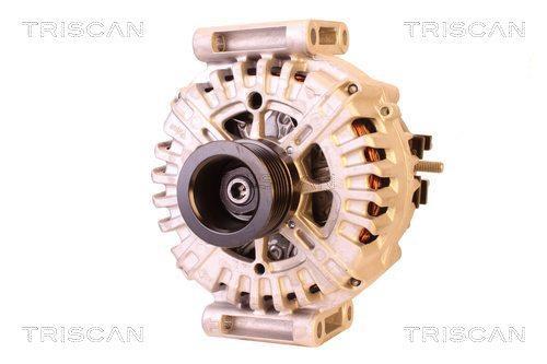 Alternateur Triscan A/S ref. 8310 29092