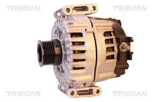 Alternateur Triscan A/S ref. 8310 29092