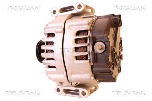 Alternateur Triscan A/S ref. 8310 29092