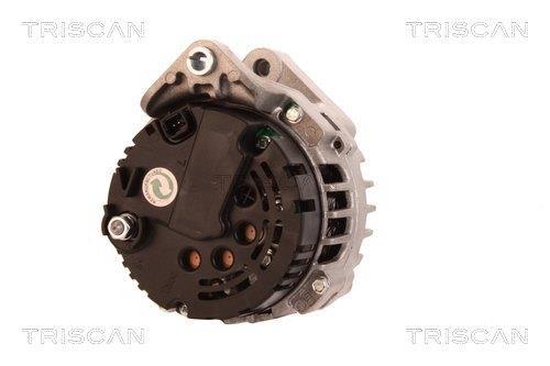 Alternateur Triscan A/S 8310 29093