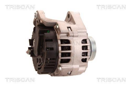 Alternateur Triscan A/S 8310 29093