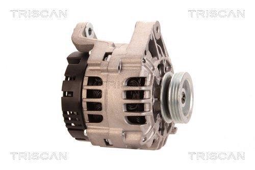 Alternateur Triscan A/S 8310 29093