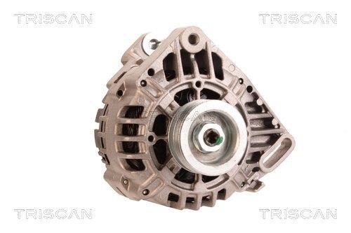 Alternateur Triscan A/S 8310 29093