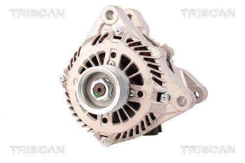 Alternateur Triscan A/S 8310 29093