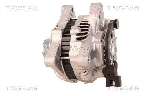 Alternateur Triscan A/S 8310 29093