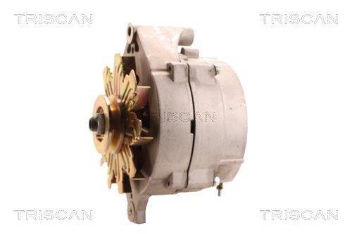 Alternateur Triscan A/S 8310 29094