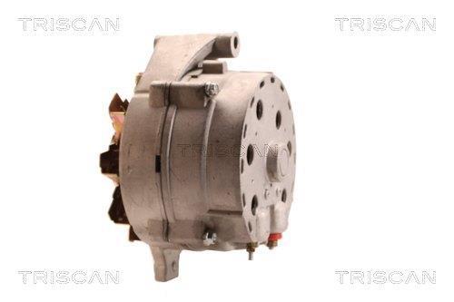 Alternateur Triscan A/S 8310 29094