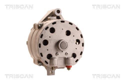 Alternateur Triscan A/S 8310 29094