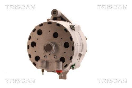 Alternateur Triscan A/S 8310 29094