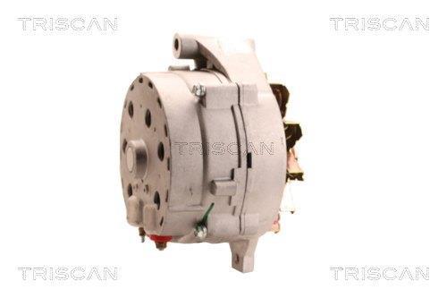 Alternateur Triscan A/S 8310 29094