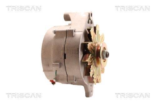Alternateur Triscan A/S 8310 29094