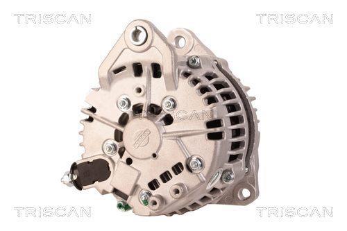 Alternador Triscan A/S ref. 8310 29095