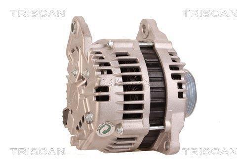 Alternador Triscan A/S ref. 8310 29095