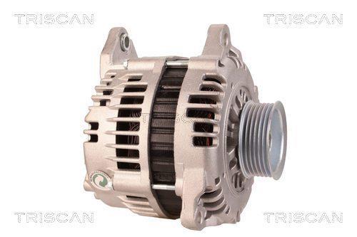 Alternador Triscan A/S ref. 8310 29095