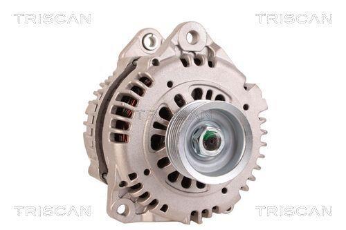 Alternador Triscan A/S ref. 8310 29095