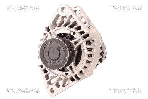 Alternador Triscan A/S ref. 8310 29095