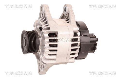 Alternador Triscan A/S ref. 8310 29095