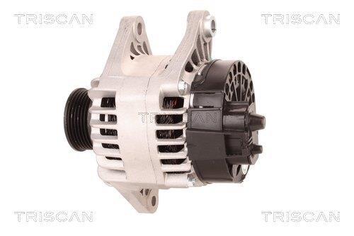 Alternador Triscan A/S ref. 8310 29095