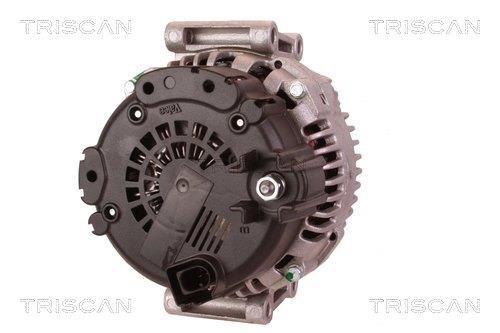 Alternateur Triscan A/S 8310 29096