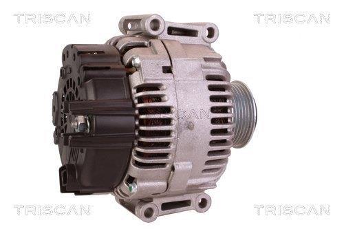 Alternateur Triscan A/S 8310 29096