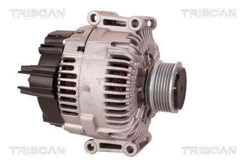 Alternateur Triscan A/S 8310 29096