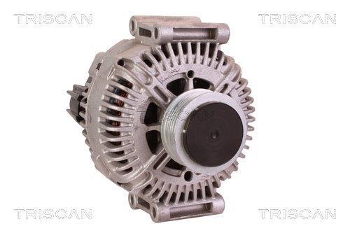Alternateur Triscan A/S 8310 29096