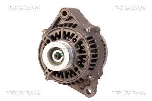 Alternateur Triscan A/S 8310 29096