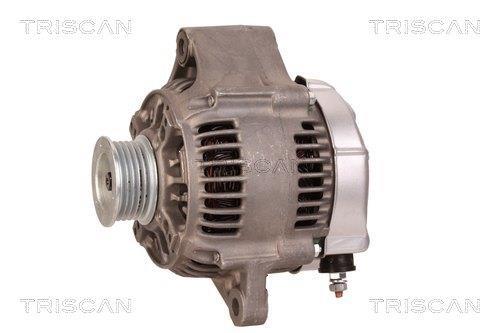 Alternateur Triscan A/S 8310 29096