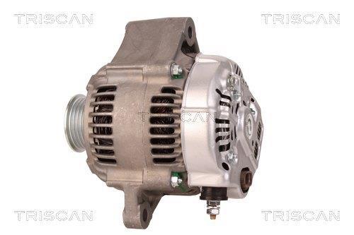 Alternateur Triscan A/S 8310 29096